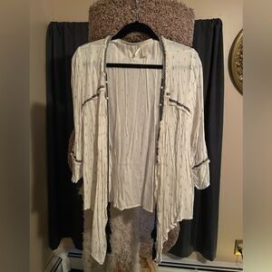 Japna handmade in India